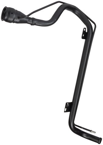 Spectra Premium Fuel Tank Filler Neck  FN1189