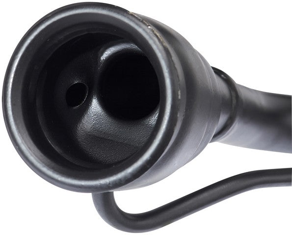 Spectra Premium Fuel Tank Filler Neck  FN1189