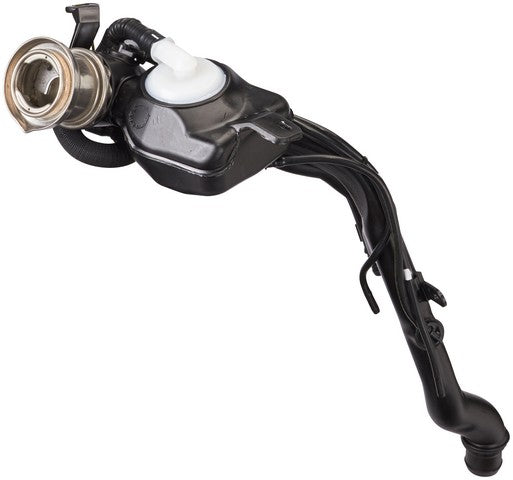 Spectra Premium Fuel Tank Filler Neck  FN1193