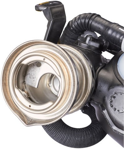 Spectra Premium Fuel Tank Filler Neck  FN1193
