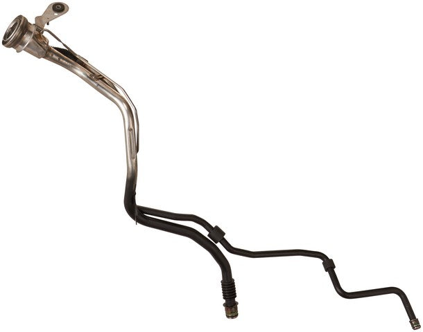 Spectra Premium Fuel Tank Filler Neck  FN1195