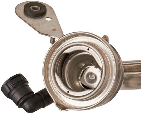 Spectra Premium Fuel Tank Filler Neck  FN1195