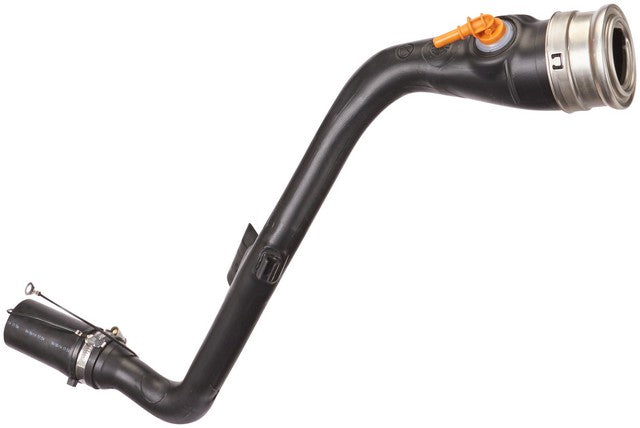 Spectra Premium Fuel Tank Filler Neck  FN1197