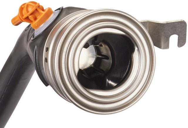 Spectra Premium Fuel Tank Filler Neck  FN1197