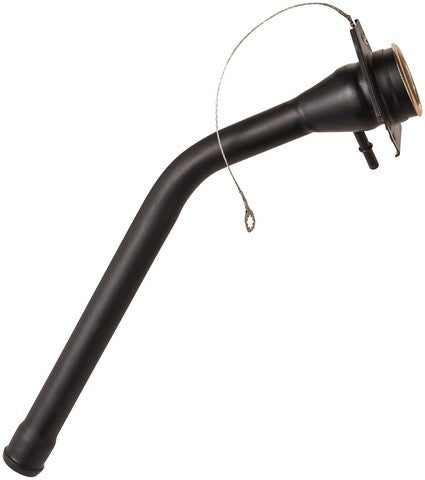 Spectra Premium Fuel Tank Filler Neck  FN1198