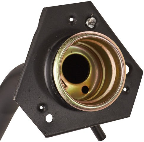 Spectra Premium Fuel Tank Filler Neck  FN1198