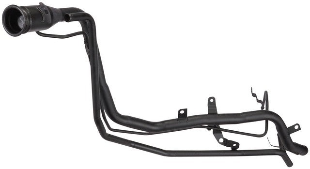 Spectra Premium Fuel Tank Filler Neck  FN1199