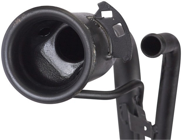 Spectra Premium Fuel Tank Filler Neck  FN1199