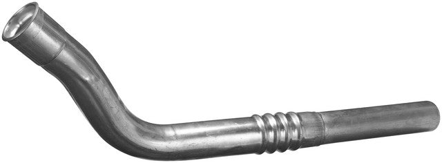 Spectra Premium Fuel Tank Filler Neck  FN11
