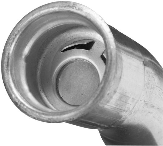 Spectra Premium Fuel Tank Filler Neck  FN11