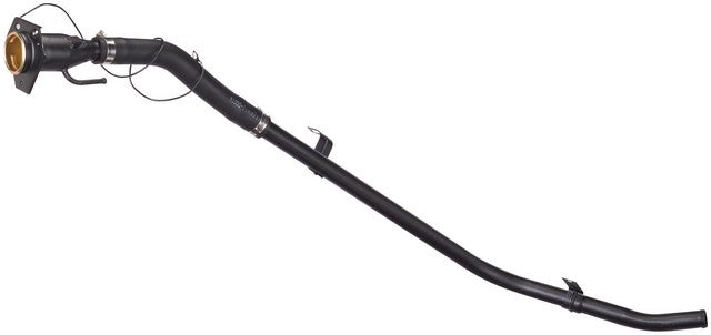 Spectra Premium Fuel Tank Filler Neck  FN1200