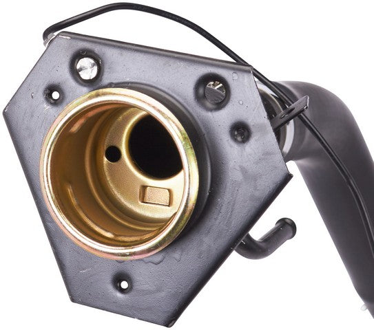 Spectra Premium Fuel Tank Filler Neck  FN1200