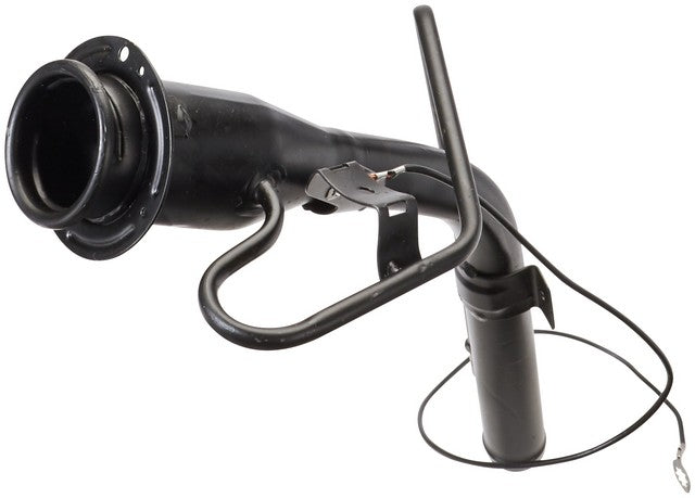 Spectra Premium Fuel Tank Filler Neck  FN1217