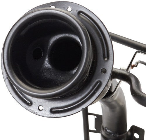 Spectra Premium Fuel Tank Filler Neck  FN1217