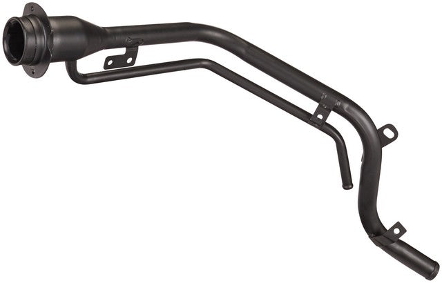 Spectra Premium Fuel Tank Filler Neck  FN1219
