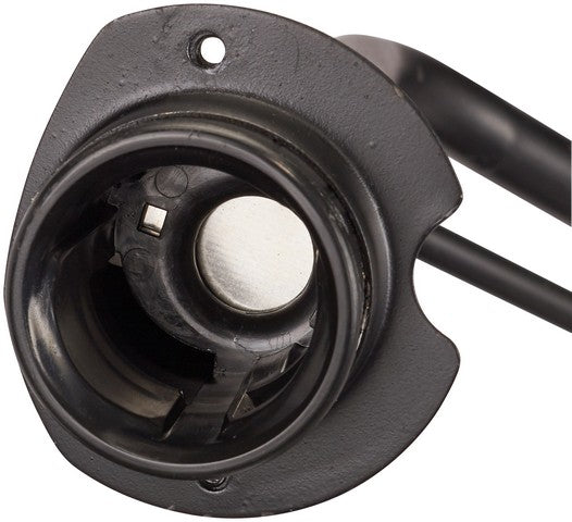 Spectra Premium Fuel Tank Filler Neck  FN1219