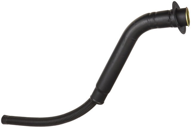 Spectra Premium Fuel Tank Filler Neck  FN1220