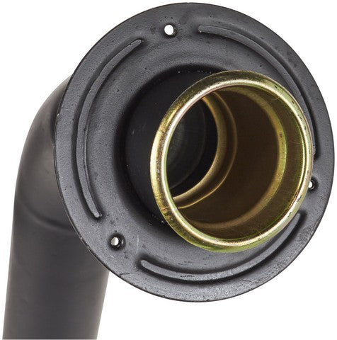 Spectra Premium Fuel Tank Filler Neck  FN1220