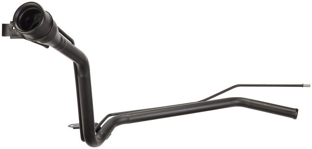 Spectra Premium Fuel Tank Filler Neck  FN1222