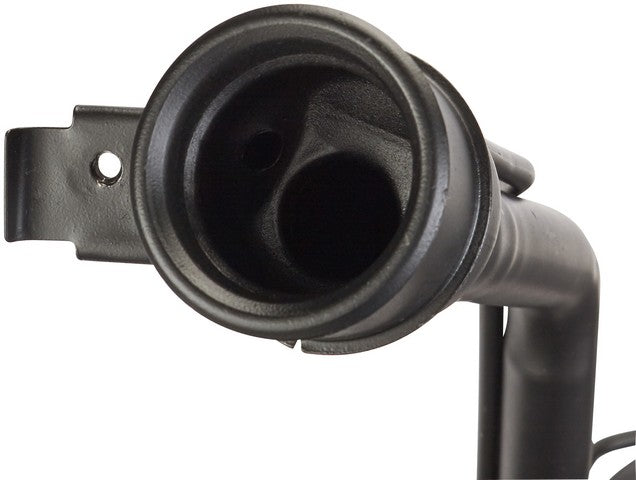 Spectra Premium Fuel Tank Filler Neck  FN1222
