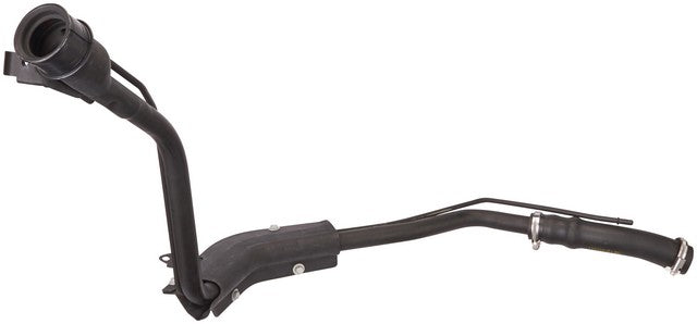 Spectra Premium Fuel Tank Filler Neck  FN1231