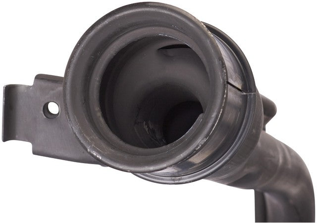 Spectra Premium Fuel Tank Filler Neck  FN1231