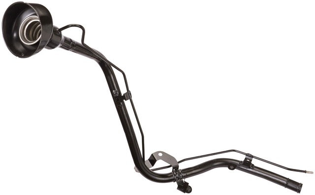 Spectra Premium Fuel Tank Filler Neck  FN1233