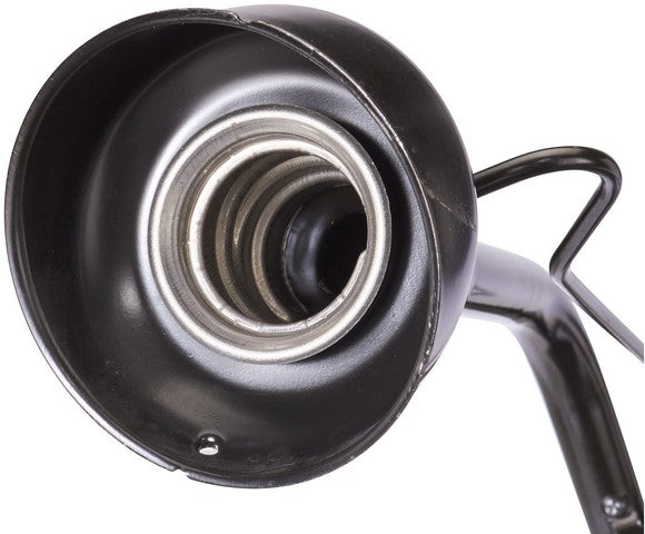 Spectra Premium Fuel Tank Filler Neck  FN1233