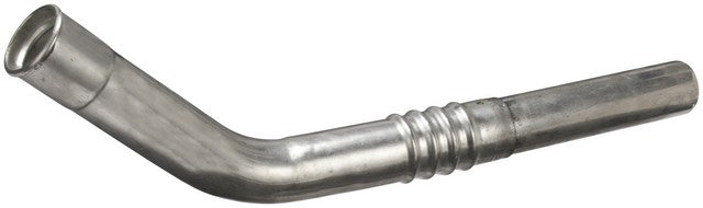 Spectra Premium Fuel Tank Filler Neck  FN16