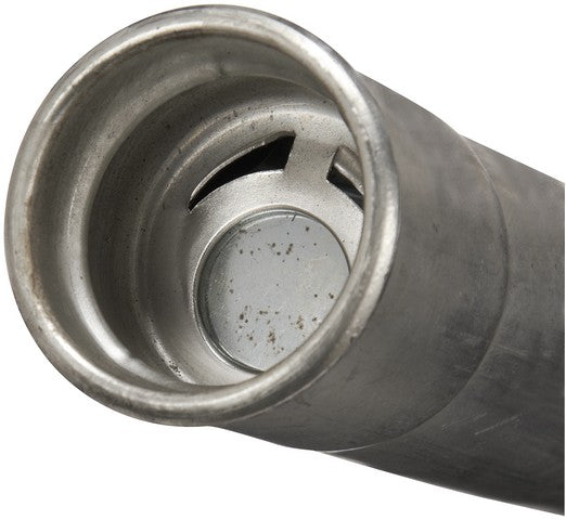 Spectra Premium Fuel Tank Filler Neck  FN16