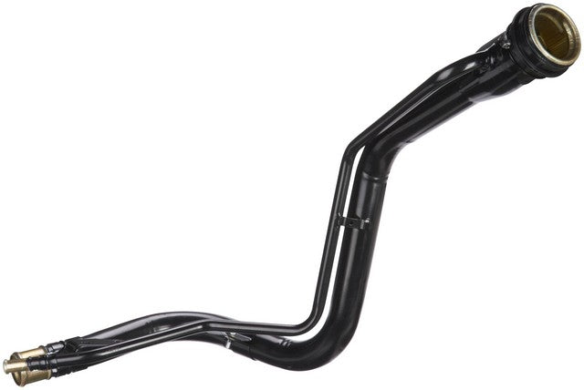 Spectra Premium Fuel Tank Filler Neck  FN501