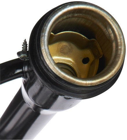 Spectra Premium Fuel Tank Filler Neck  FN501