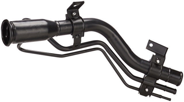 Spectra Premium Fuel Tank Filler Neck  FN502