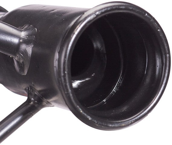 Spectra Premium Fuel Tank Filler Neck  FN502