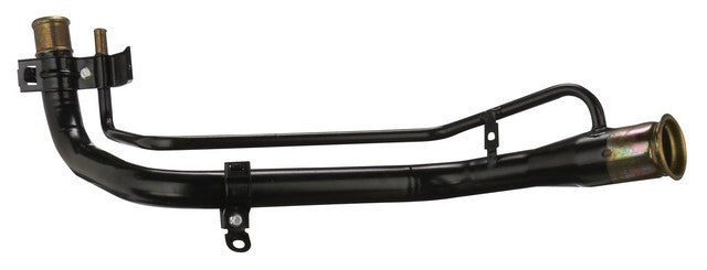 Spectra Premium Fuel Tank Filler Neck  FN503