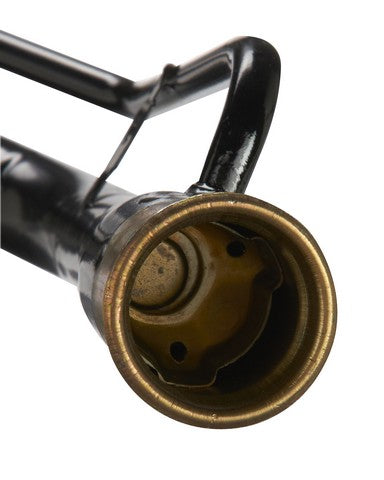 Spectra Premium Fuel Tank Filler Neck  FN503