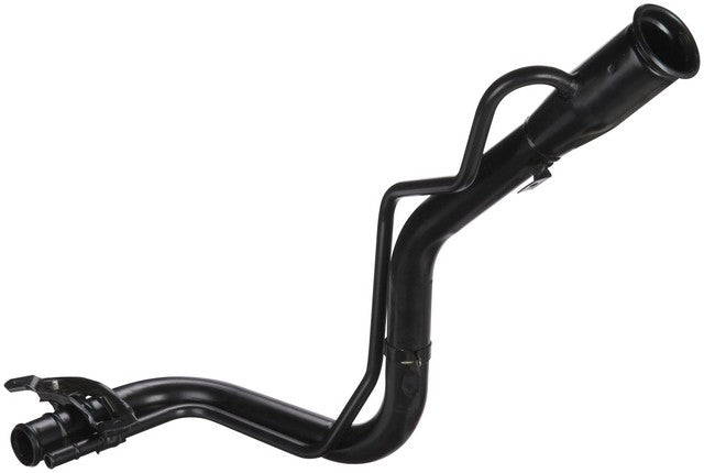 Spectra Premium Fuel Tank Filler Neck  FN504