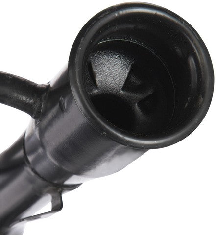 Spectra Premium Fuel Tank Filler Neck  FN504