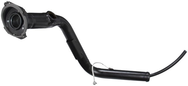 Spectra Premium Fuel Tank Filler Neck  FN505
