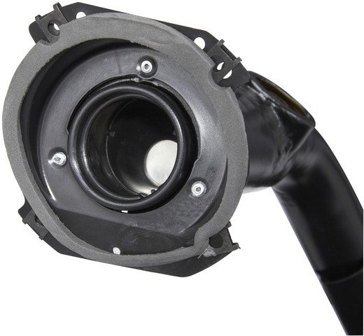 Spectra Premium Fuel Tank Filler Neck  FN505