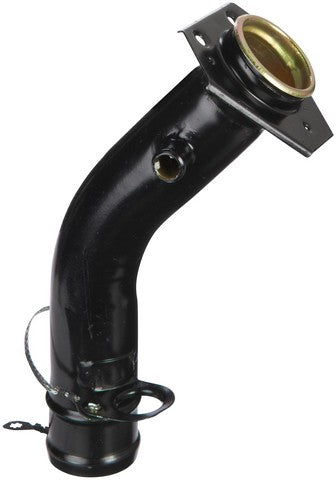 Spectra Premium Fuel Tank Filler Neck  FN506