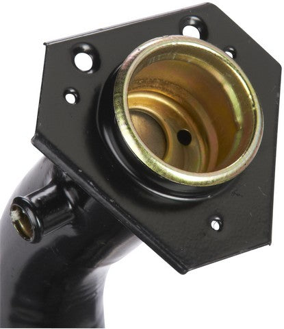 Spectra Premium Fuel Tank Filler Neck  FN506