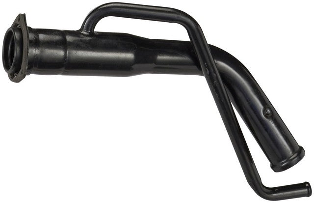 Spectra Premium Fuel Tank Filler Neck  FN507