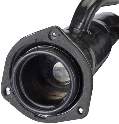 Spectra Premium Fuel Tank Filler Neck  FN507
