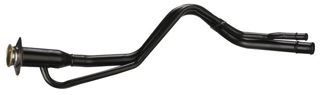 Spectra Premium Fuel Tank Filler Neck  FN508