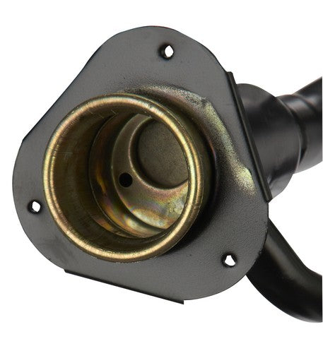 Spectra Premium Fuel Tank Filler Neck  FN508