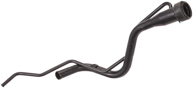 Spectra Premium Fuel Tank Filler Neck  FN509