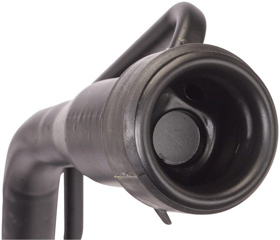 Spectra Premium Fuel Tank Filler Neck  FN509