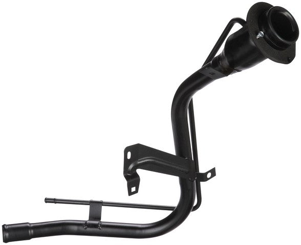 Spectra Premium Fuel Tank Filler Neck  FN510