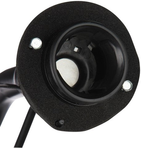Spectra Premium Fuel Tank Filler Neck  FN510
